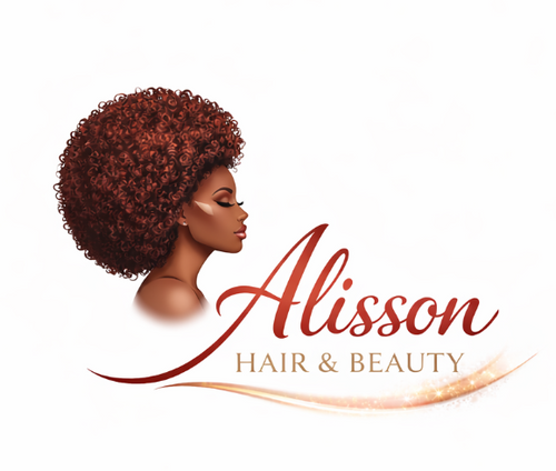 Alisson Hair & Beauty